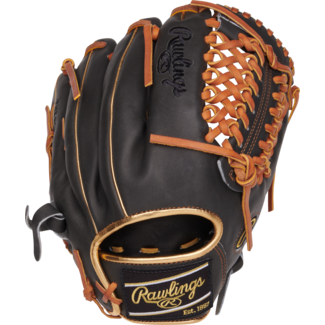 Rawlings Rawlings Heart of the Hide 11.75" Infield Baseball Glove
