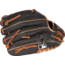 Rawlings Heart of the Hide 11.75" Infield Baseball Glove - PROR205-4DS
