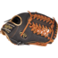 Rawlings Heart of the Hide 11.75" Infield Baseball Glove - PROR205-4DS