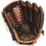Rawlings Heart of the Hide 11.75" Infield Baseball Glove - PROR205-4DS
