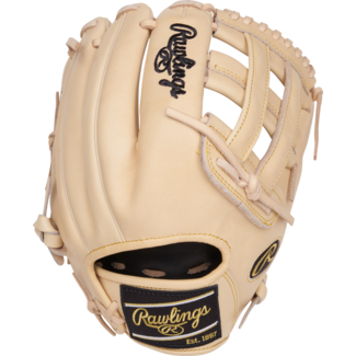 Rawlings Rawlings Heart of the Hide R2G Kris Bryant 12.25" Infield/Outfield Baseball Glove