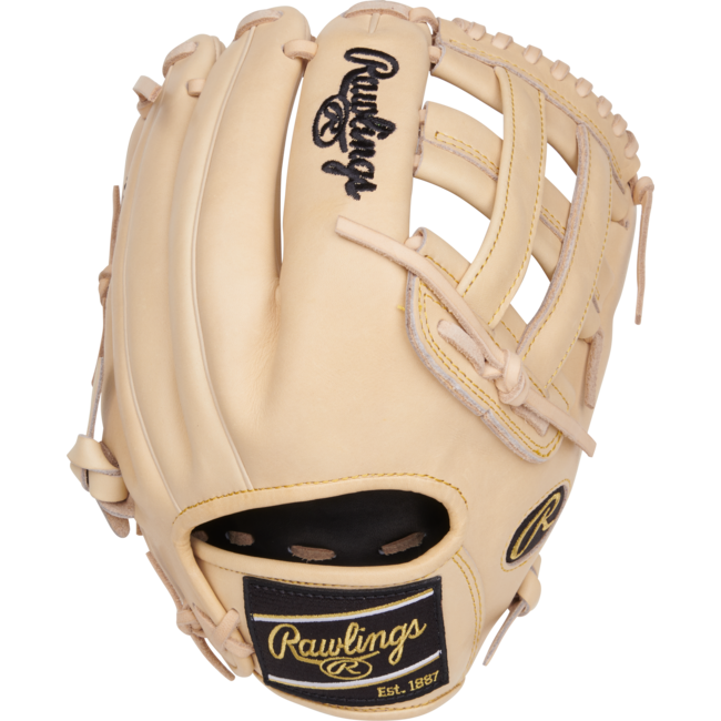Kris bryant batting gloves sale