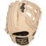 Rawlings Heart of the Hide R2G Kris Bryant 12.25" Infield/Outfield Baseball Glove - PRORKB17C