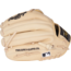 Rawlings Heart of the Hide R2G Kris Bryant 12.25" Infield/Outfield Baseball Glove - PRORKB17C