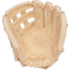 Rawlings Heart of the Hide R2G Kris Bryant 12.25" Infield/Outfield Baseball Glove - PRORKB17C