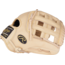 Rawlings Heart of the Hide R2G Kris Bryant 12.25" Infield/Outfield Baseball Glove - PRORKB17C