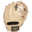 Rawlings Heart of the Hide 11.25" Infield Baseball Glove - PROR312-2CB