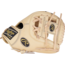 Rawlings Heart of the Hide 11.25" Infield Baseball Glove - PROR312-2CB