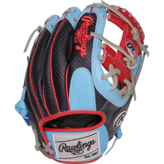 Rawlings Rawlings Heart of the Hide 11.5" Infield Baseball Glove