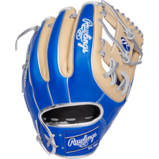 Rawlings Rawlings Pro Preferred 11.5" Infield Baseball Glove