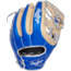 Rawlings Pro Preferred 11.5" Infield Baseball Glove - PROS314-2R