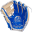 Rawlings Pro Preferred 11.5" Infield Baseball Glove - PROS314-2R