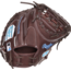Rawlings Heart of the Hide 33.5" Baseball Catcher's Mitt - PRORCM335