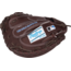 Rawlings Heart of the Hide 33.5" Baseball Catcher's Mitt - PRORCM335