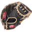 Rawlings Heart of the Hide Adley Rutschman 34" Baseball Catcher's Mitt - PRORAR35