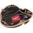 Rawlings Heart of the Hide Adley Rutschman 34" Baseball Catcher's Mitt - PRORAR35