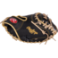 Rawlings Heart of the Hide Adley Rutschman 34" Baseball Catcher's Mitt - PRORAR35