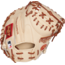 Rawlings Heart of the Hide 34" Baseball Catcher's Mitt - PRORYM4C
