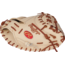 Rawlings Heart of the Hide 34" Baseball Catcher's Mitt - PRORYM4C