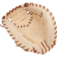 Rawlings Heart of the Hide 34" Baseball Catcher's Mitt - PRORYM4C