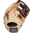 Rawlings Heart of the Hide 13" First Base Baseball Mitt - PRORDCT-10C
