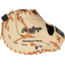Rawlings Heart of the Hide 13" First Base Baseball Mitt - PRORDCT-10C
