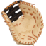 Rawlings Heart of the Hide 13" First Base Baseball Mitt - PRORDCT-10C