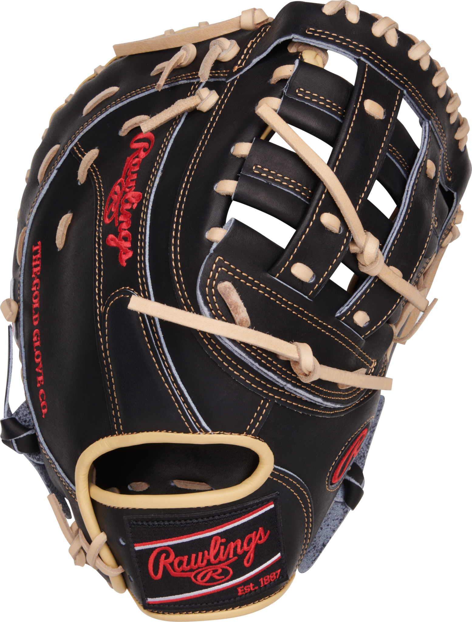 rawlings-rawlings-heart-of-the