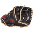 Rawlings Heart of the Hide 12.5" First Base Baseball Mitt - PRORFM18-17BCS