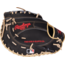 Rawlings Heart of the Hide 12.5" First Base Baseball Mitt - PRORFM18-17BCS