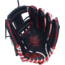 Rawlings Heart of the Hide ContoUR Fit 11.5" Infield Baseball Glove - PROR204U-2N