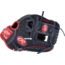 Rawlings Heart of the Hide ContoUR Fit 11.5" Infield Baseball Glove - PROR204U-2N