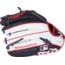 Rawlings Heart of the Hide ContoUR Fit 11.5" Infield Baseball Glove - PROR204U-2N