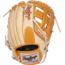 Rawlings Heart of the Hide 11.75" Infield Baseball Glove - PROR205-6CTSS