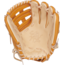 Rawlings Heart of the Hide 11.75" Infield Baseball Glove - PROR205-6CTSS