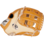 Rawlings Heart of the Hide 11.75" Infield Baseball Glove - PROR205-6CTSS