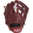 Rawlings Heart of the Hide 12.75" Outfield Baseball Glove - PROR3039-6SH