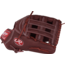 Rawlings Heart of the Hide 12.75" Outfield Baseball Glove - PROR3039-6SH