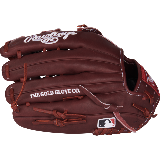 Rawlings Heart of the Hide 12.75" Outfield Baseball Glove - PROR3039-6SH