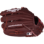 Rawlings Heart of the Hide 12.75" Outfield Baseball Glove - PROR3039-6SH