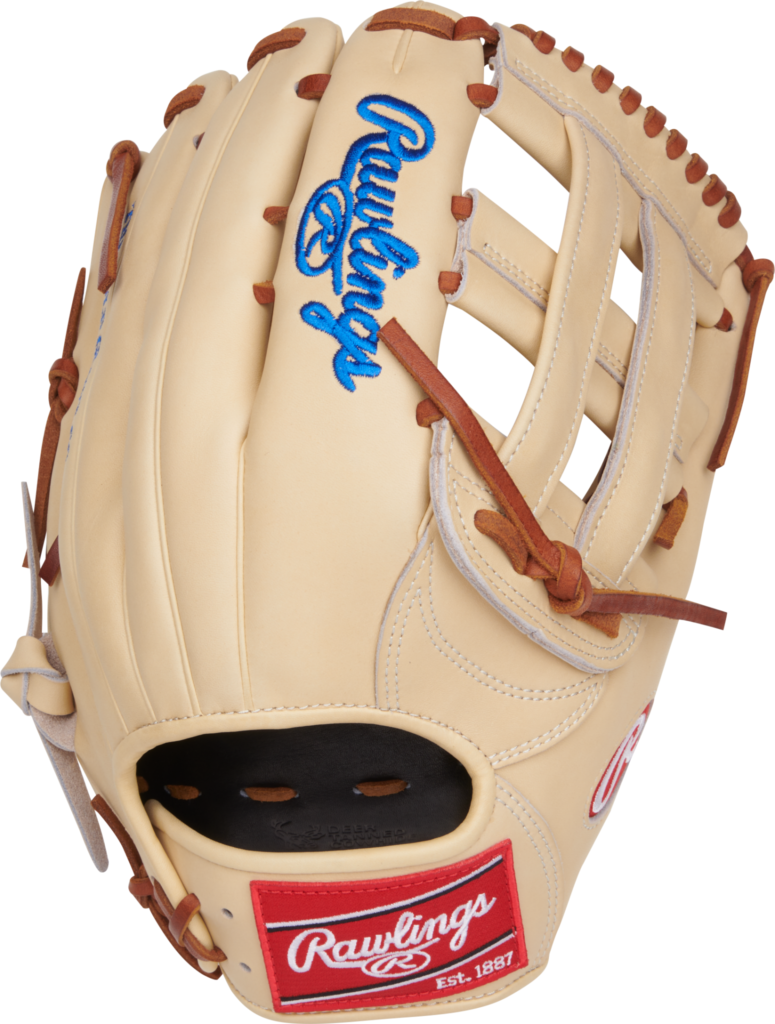 rawlings-rawlings-heart-of-the