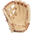 Rawlings Heart of the Hide 12.75" Outfield Baseball Glove - PROR3039-6CDT