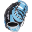 Rawlings Heart of the Hide 13" First Base Baseball Mitt - PRORDCT-10CB