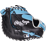 Rawlings Heart of the Hide 13" First Base Baseball Mitt - PRORDCT-10CB