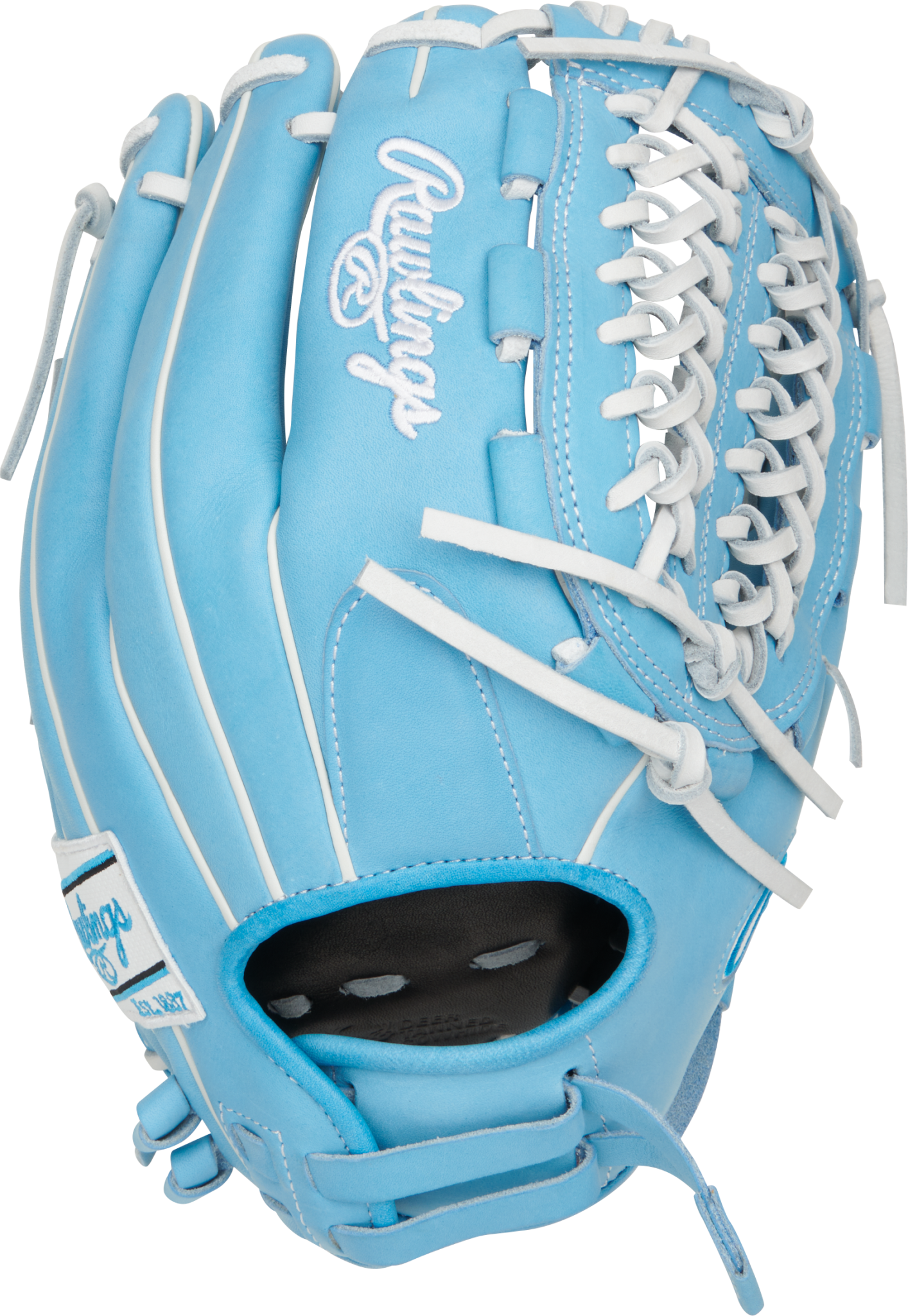 rawlings-rawlings-heart-of-the