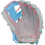 Rawlings Heart of the Hide 12" Infield Fastpitch Glove - PRO716SB-2GCB