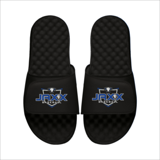 Islide JAXX Baseball Custom Mantra Slides