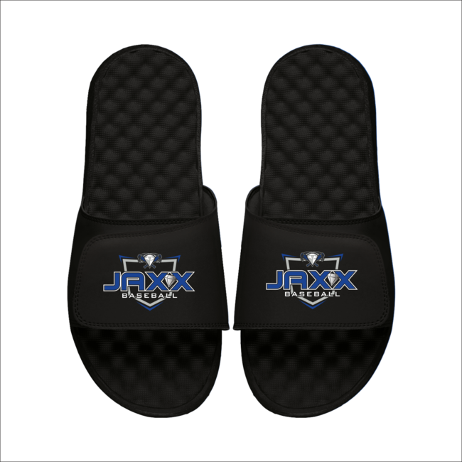 JAXX Baseball Custom Mantra Slides