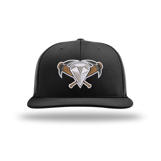Richardson Cap JAXX Baseball Richardson PTS20