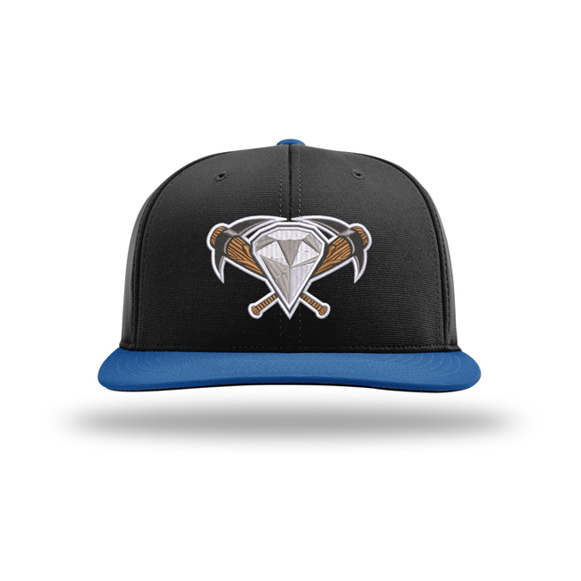 JAXX Baseball Richardson PTS20